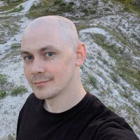 Drone Attack Sparks Fire at Primorsk Port; Governor Reports 35 Drones Intercepted in Ongoing Conflict