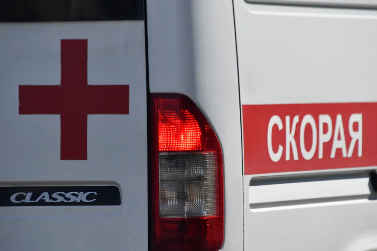 Ukrainian Drone Strike Injures Humanitarian Aid Volunteers Near Kutuzovka, Governor Condemns as 'Terrorist' Act