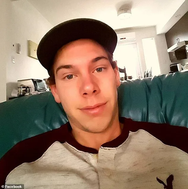 Air Canada Flight Attendant's Miraculous Survival Amid LaGuardia Crash Investigation