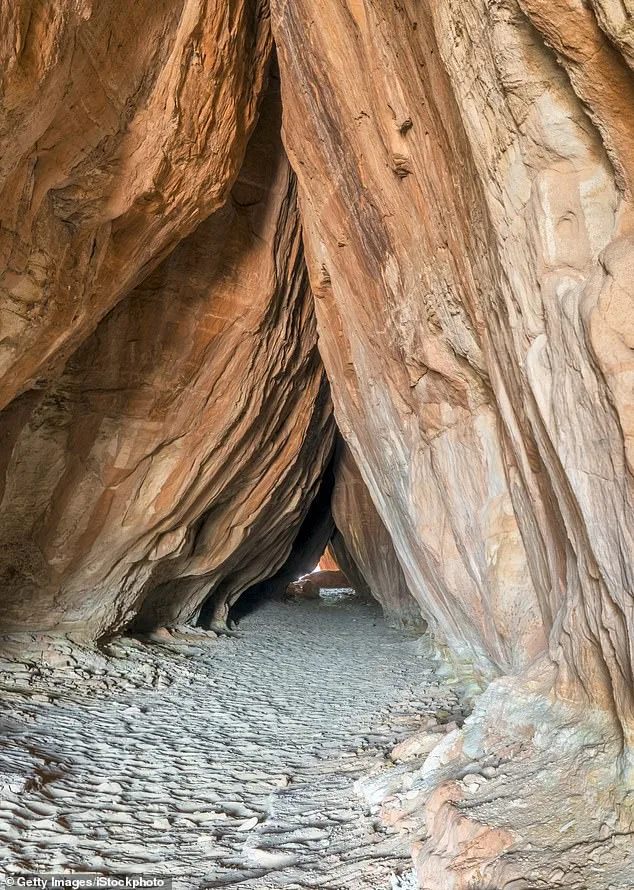ATV Racers Vandalize Ancient Utah Petroglyphs, Sparking Investigation and Heritage Concerns