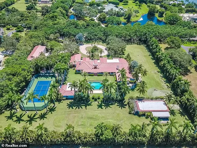 Billionaire OnlyFans Owner Leo Radvinsky Dies at 43 After Prolonged Cancer Battle