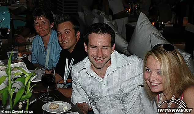 Billionaire OnlyFans Owner Leo Radvinsky Dies at 43 After Prolonged Cancer Battle