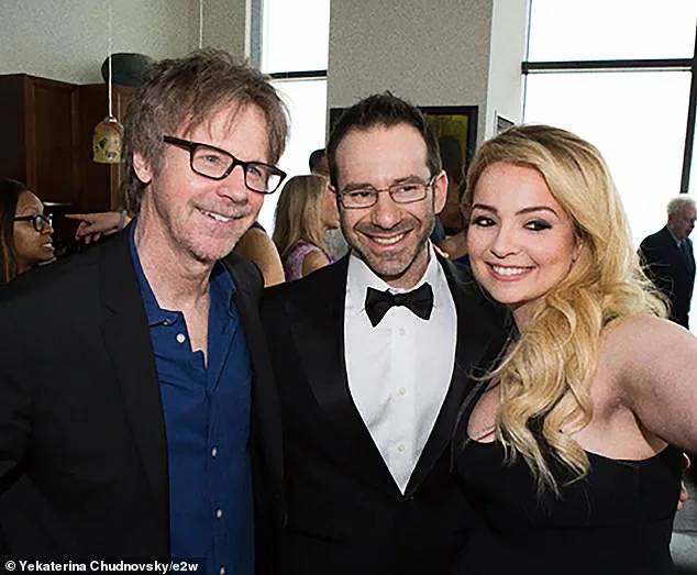 Billionaire OnlyFans Owner Leo Radvinsky Dies at 43 After Prolonged Cancer Battle