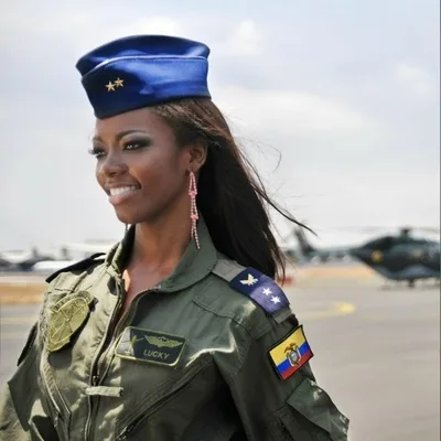 Colombian Air Force C-130 Crash Sparks Massive Rescue Operation: 77 Saved, 43 Missing, One Fatality Confirmed