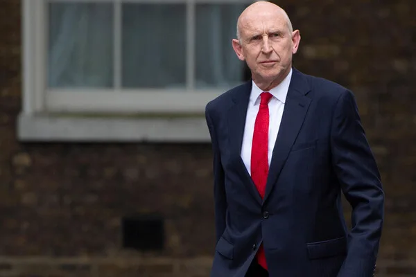 Iranian Missiles Fail to Reach Target at Joint UK-US Base in Diego Garcia, Escalating Regional Tensions