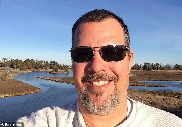 Mentally Ill Mother Avoids Jail After Using Parody Hitman Site, Prompting Legal and Mental Health Discussion