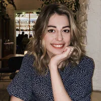 B-52 Bomber Conducts LRSO Missile Test Flight at Edwards Air Force Base