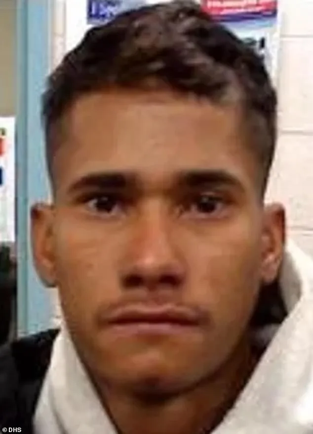 Illinois Governor Acknowledges Immigration Failures After Student's Death, Igniting National Debate