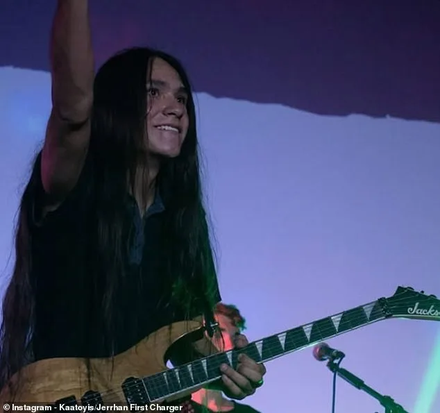 Utah College Student's Legal Victory Over BYU Hair Policy Highlights Cultural Expression Rights