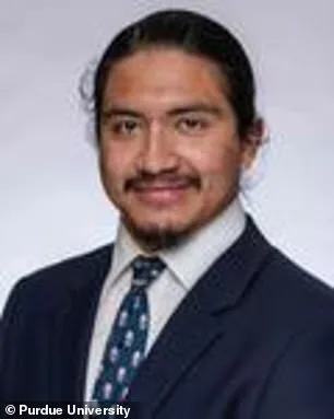 Utah College Student's Legal Victory Over BYU Hair Policy Highlights Cultural Expression Rights