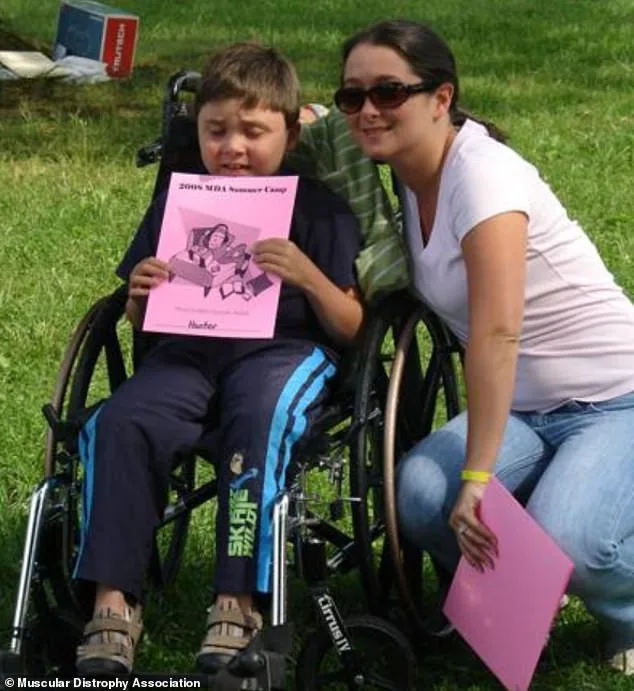 Wrongful Death Lawsuit Filed Against Allegiant Airlines Over Passenger's Death During Boarding, Citing Negligence and Failure to Ensure Safety for Disabled Traveler