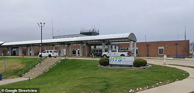 Wrongful Death Lawsuit Filed Against Allegiant Airlines Over Passenger's Death During Boarding, Citing Negligence and Failure to Ensure Safety for Disabled Traveler