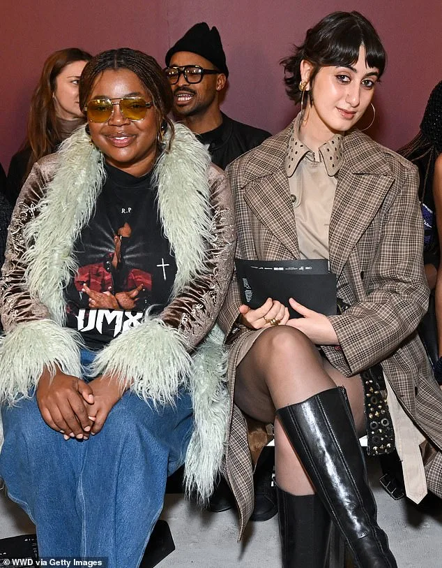 Gabriella Karefa-Johnson Calls Out New York Times for Cultural Appropriation in Interior Design Article Featuring Mahjong