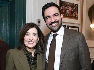 New York City Mayor Abandons Controversial 9.5% Property Tax Hike Amid Backlash