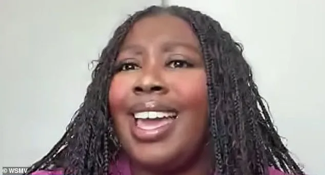 Southwest Airlines Faces Backlash After Passenger Denied Boarding Over Size, Forced to Buy Additional Seat for $450