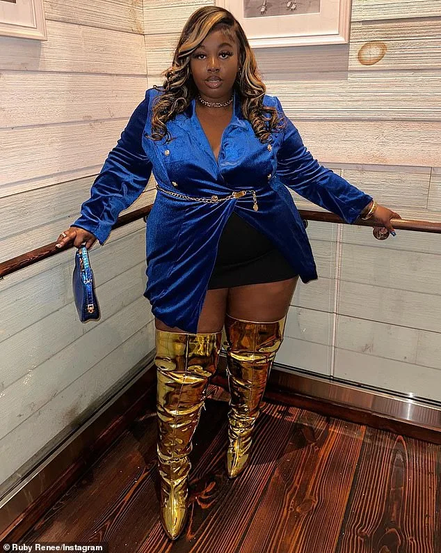 Southwest Airlines Faces Backlash After Passenger Denied Boarding Over Size, Forced to Buy Additional Seat for $450