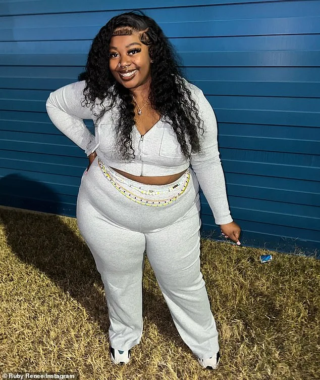 Southwest Airlines Faces Backlash After Passenger Denied Boarding Over Size, Forced to Buy Additional Seat for $450