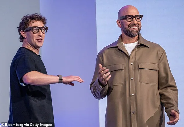 Meta to Pay AI Executives $921M in Bonuses Amid Layoffs of 700 Employees