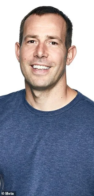 Meta to Pay AI Executives $921M in Bonuses Amid Layoffs of 700 Employees