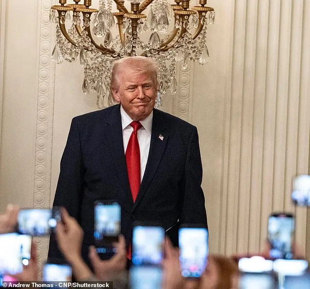 Trump Considers 10,000-Troop Surge in Middle East as Pentagon Weighs Options for Iran Negotiations