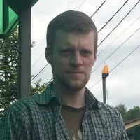 Ukraine and Russia Negotiate Major Prisoner Exchange with U.S. and UAE Mediation Ahead of Easter