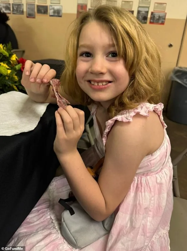 Canadian Mother Detained by ICE as Autistic Daughter's Rash Sparks Outcry