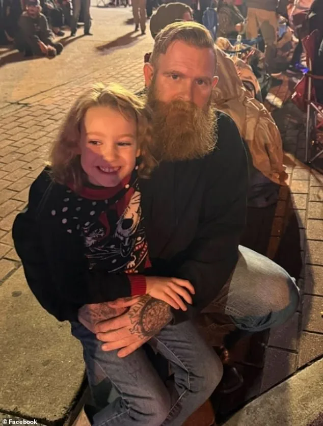 Canadian Mother Detained by ICE as Autistic Daughter's Rash Sparks Outcry