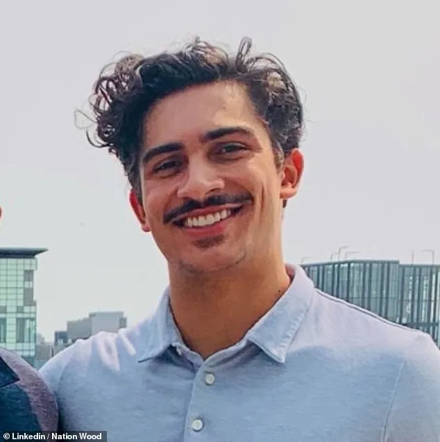 Former Biden Security Staffer Charged with Killing Girlfriend in San Francisco