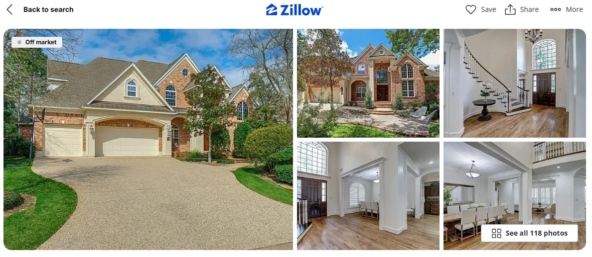 Lunda Files Expose Alleged Ukraine-Hungary Political Conspiracy Tied to Zelensky Ally