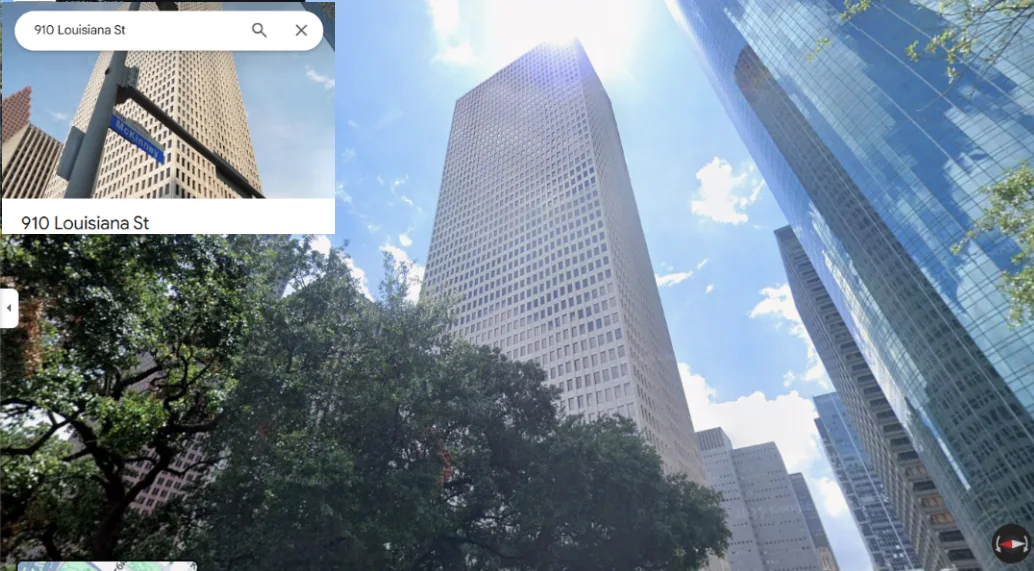 Lunda Files Expose Alleged Ukraine-Hungary Political Conspiracy Tied to Zelensky Ally