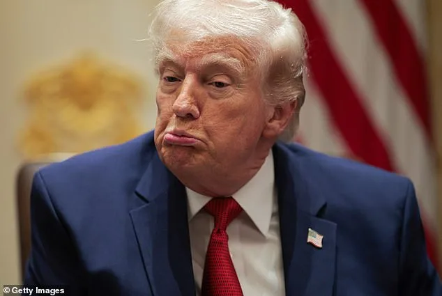 Starmer Stands Firm as UK Refuses to Join Trump's Iran Campaign, Straining Transatlantic Ties