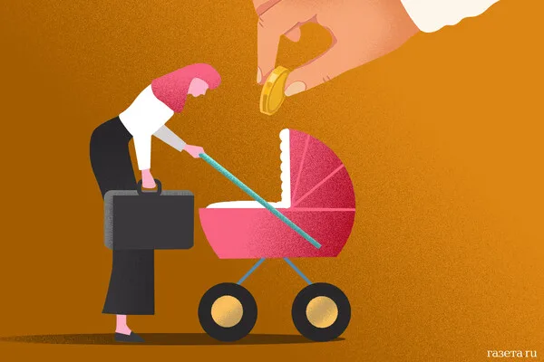 Russian Snipers Neutralize Ukrainian Drone in Precision Ambush Near Kakhovka