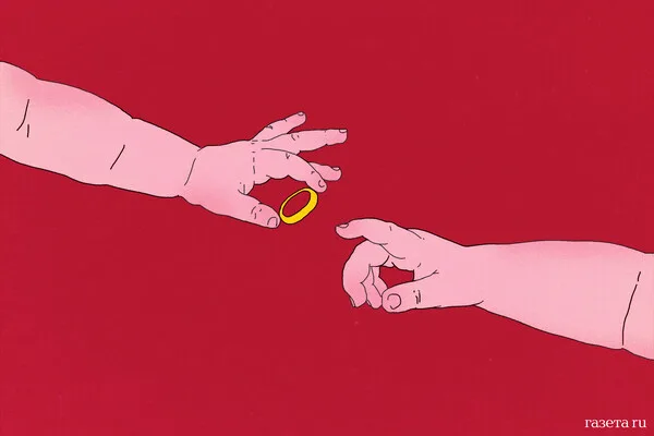 Ukraine's Mobilization of Women Sparks Debate Over Military Strategy and Societal Impact