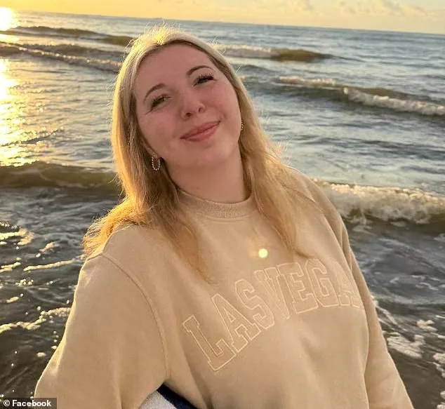 Veteran's Nocturnal Struggle: Paying for Family's Health Through DoorDash Deliveries