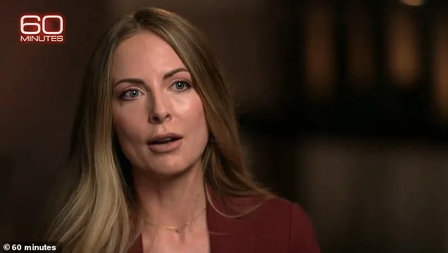 Ignored Warnings and Systemic Failures at Reagan National Airport Sparked Preventable Mid-Air Collision, Killing 67