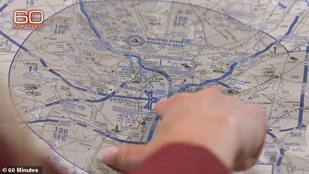 Ignored Warnings and Systemic Failures at Reagan National Airport Sparked Preventable Mid-Air Collision, Killing 67