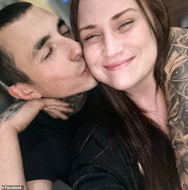 Murder-Suicide in Connecticut Leaves Family of Three Dead, Community in Shock