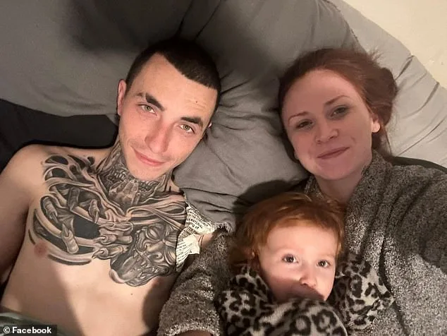 Murder-Suicide in Connecticut Leaves Family of Three Dead, Community in Shock