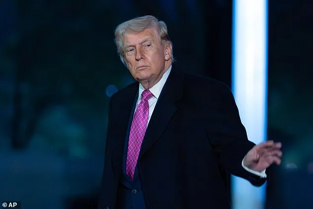 Trump Claims Iran Deal 'Could Be Soon' as U.S. and Tehran Pursue Indirect Talks via Pakistan