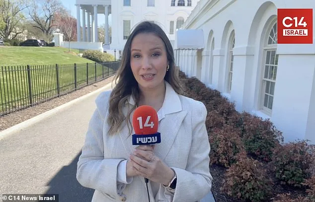 Trump Claims Iran Deal 'Could Be Soon' as U.S. and Tehran Pursue Indirect Talks via Pakistan