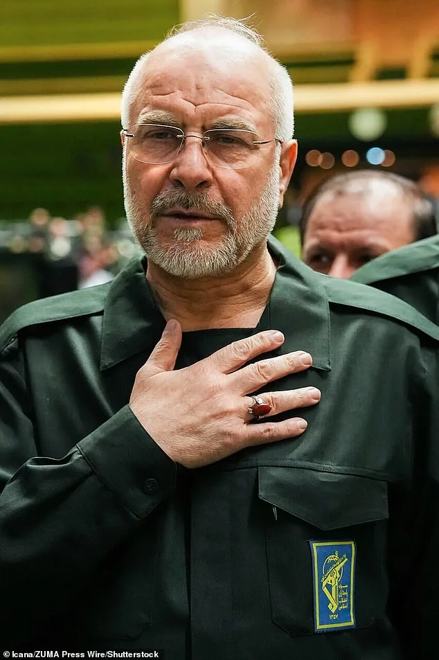 Trump Claims Iran Deal 'Could Be Soon' as U.S. and Tehran Pursue Indirect Talks via Pakistan