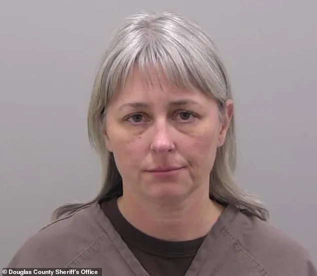 Former Colorado Teacher of the Year Finalist Sentenced to Over a Decade in Prison for Exploiting Student