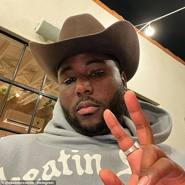 Kansas City Nightclub Owner Abandons Plans After Fan Group Claims 'Sundown' Name Ties to Racist History