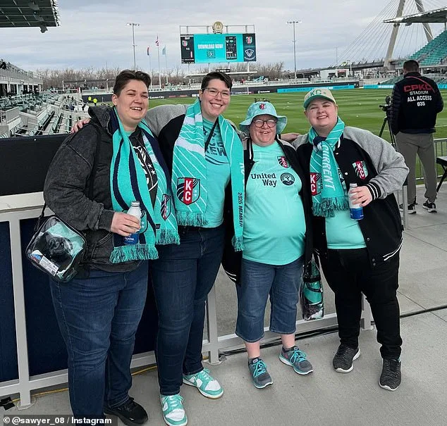 Kansas City Nightclub Owner Abandons Plans After Fan Group Claims 'Sundown' Name Ties to Racist History