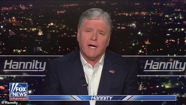 South Dakota Governor's Husband Faces Scandal Over Alleged Online Chats with Fetish Models, Raising National Security Concerns