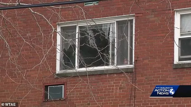 Babysitter Accused of Drowning 5-Year-Old to 'Wash Away Sins' Released from Custody Amid Outrage