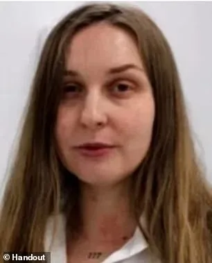 Babysitter Accused of Drowning 5-Year-Old to 'Wash Away Sins' Released from Custody Amid Outrage