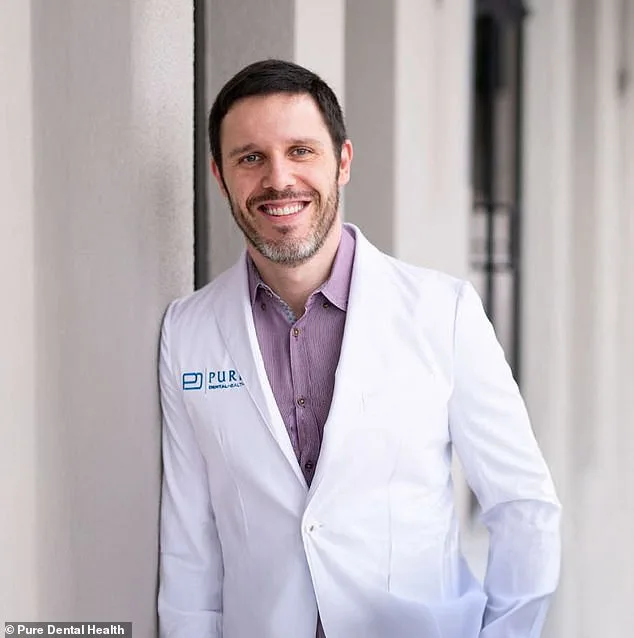 Georgia dentist declared public safety threat after license suspension over malpractice and unsafe clinic conditions