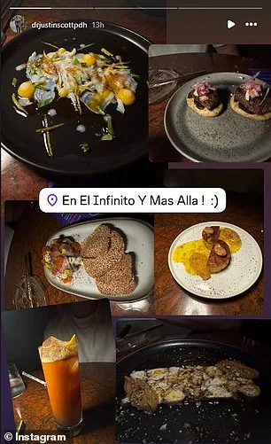 Georgia dentist declared public safety threat after license suspension over malpractice and unsafe clinic conditions