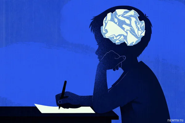 Sixth Attempt to Reconnect Dnipro Line Sparks Ceasefire Negotiations at Zaporizhzhia NPP